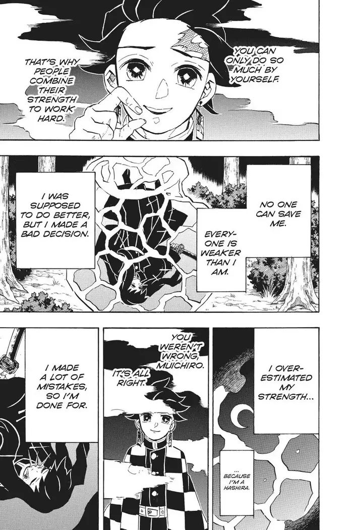 Demon Slayer Chapter 117 image 13_optimized